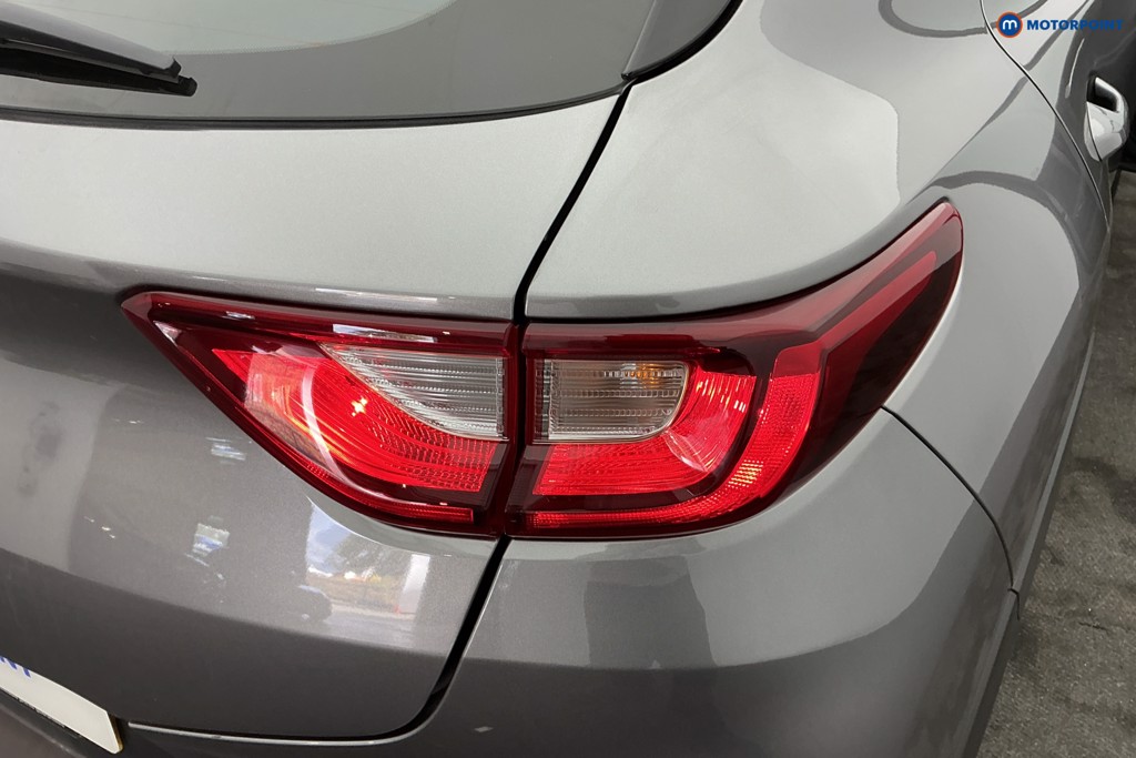 KIA Stonic 2 Automatic Petrol SUV - Stock Number (1654149) - 29th supplementary image