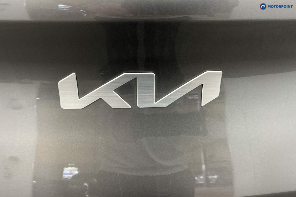 KIA Stonic 2 Automatic Petrol SUV - Stock Number (1654149) - 31st supplementary image