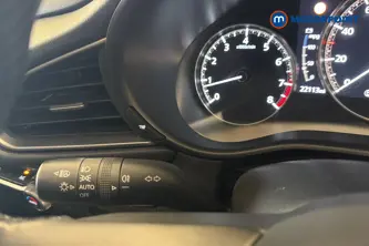 Mazda Cx-30 Se-L Lux Manual Petrol SUV - Stock Number (1654927) - 5th supplementary image