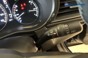 Mazda Cx-30 Se-L Lux Manual Petrol SUV - Stock Number (1654927) - 6th supplementary image