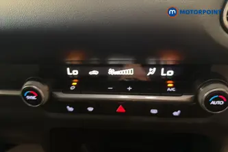Mazda Cx-30 Se-L Lux Manual Petrol SUV - Stock Number (1654927) - 12th supplementary image