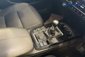 Mazda Cx-30 Se-L Lux Manual Petrol SUV - Stock Number (1654927) - 15th supplementary image