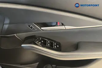 Mazda Cx-30 Se-L Lux Manual Petrol SUV - Stock Number (1654927) - 19th supplementary image