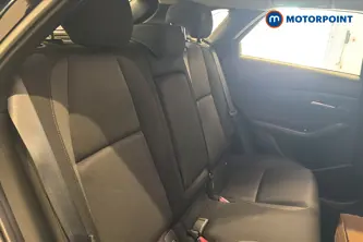 Mazda Cx-30 Se-L Lux Manual Petrol SUV - Stock Number (1654927) - 25th supplementary image