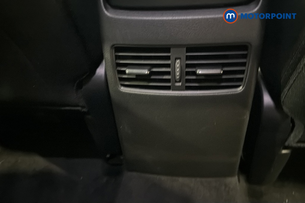 Mazda Cx-30 Se-L Lux Manual Petrol SUV - Stock Number (1654927) - 28th supplementary image