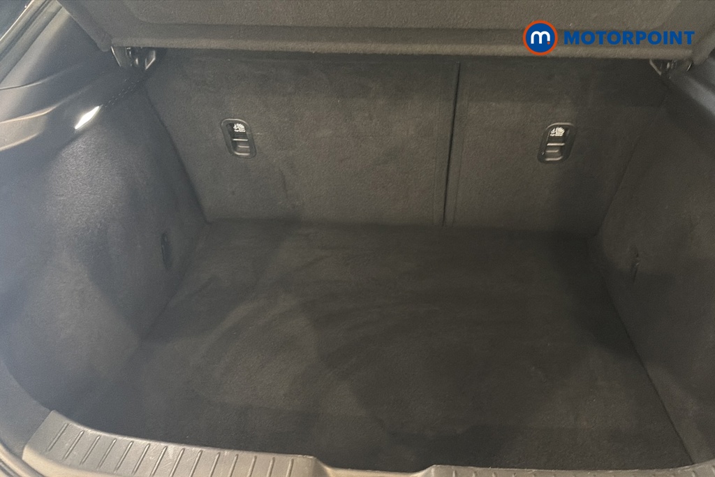 Mazda Cx-30 Se-L Lux Manual Petrol SUV - Stock Number (1654927) - 30th supplementary image
