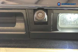 Mazda Cx-30 Se-L Lux Manual Petrol SUV - Stock Number (1654927) - 37th supplementary image