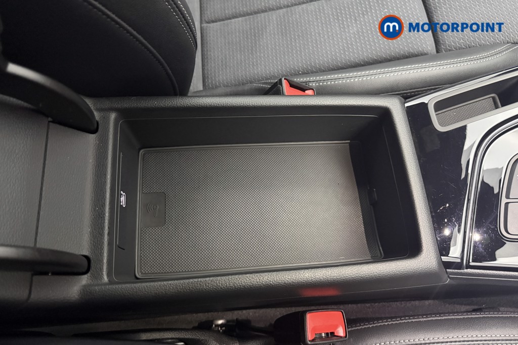 Audi A5 Black Edition Automatic Petrol Hatchback - Stock Number (1655446) - 26th supplementary image