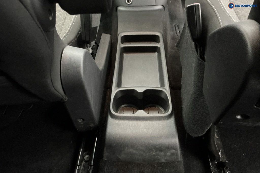 Vauxhall Combo Life Design Xl Automatic Electric People Carrier - Stock Number (1656014) - 10th supplementary image