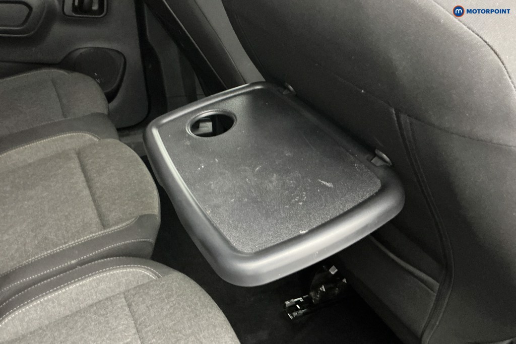 Vauxhall Combo Life Design Xl Automatic Electric People Carrier - Stock Number (1656014) - 28th supplementary image