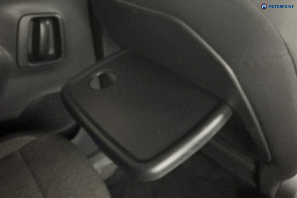 Vauxhall Combo Life Design Xl Automatic Electric People Carrier - Stock Number (1656014) - 29th supplementary image