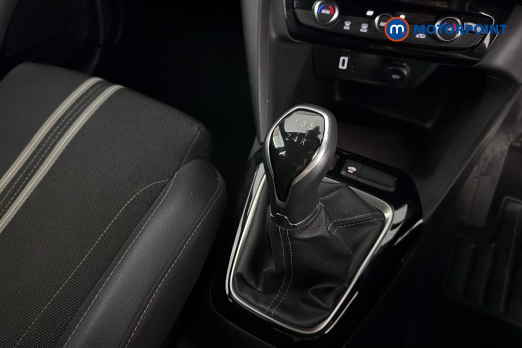 Vauxhall Corsa GS Manual Petrol Hatchback - Stock Number (1656283) - 11th supplementary image