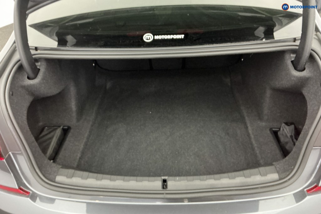 BMW 3 Series M Sport Automatic Petrol Saloon - Stock Number (1656335) - 3rd supplementary image