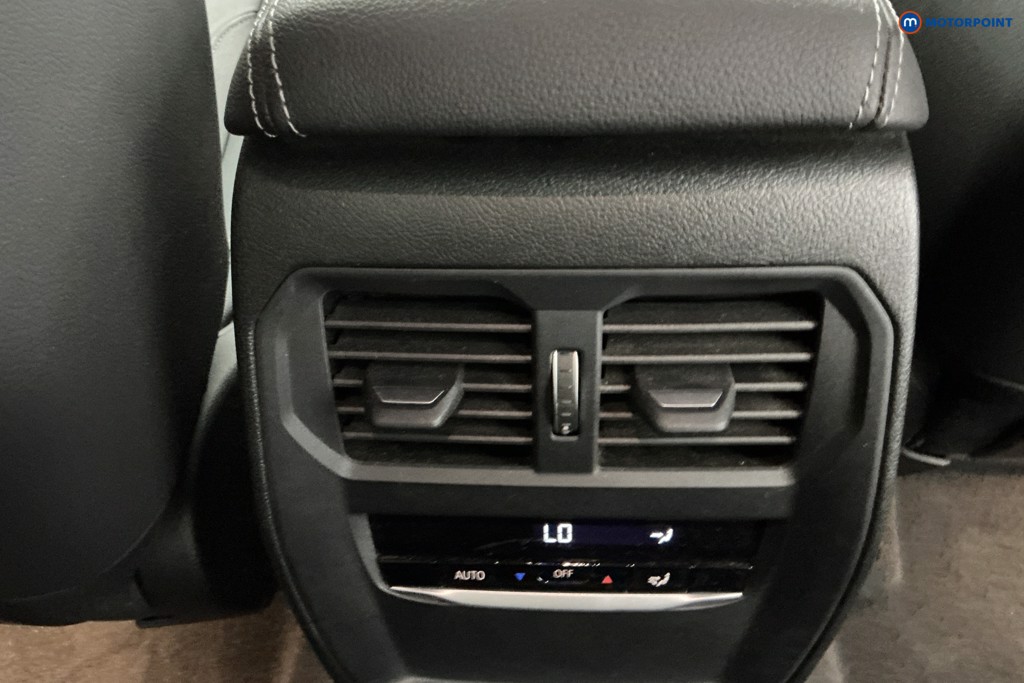 BMW 3 Series M Sport Automatic Petrol Saloon - Stock Number (1656335) - 10th supplementary image