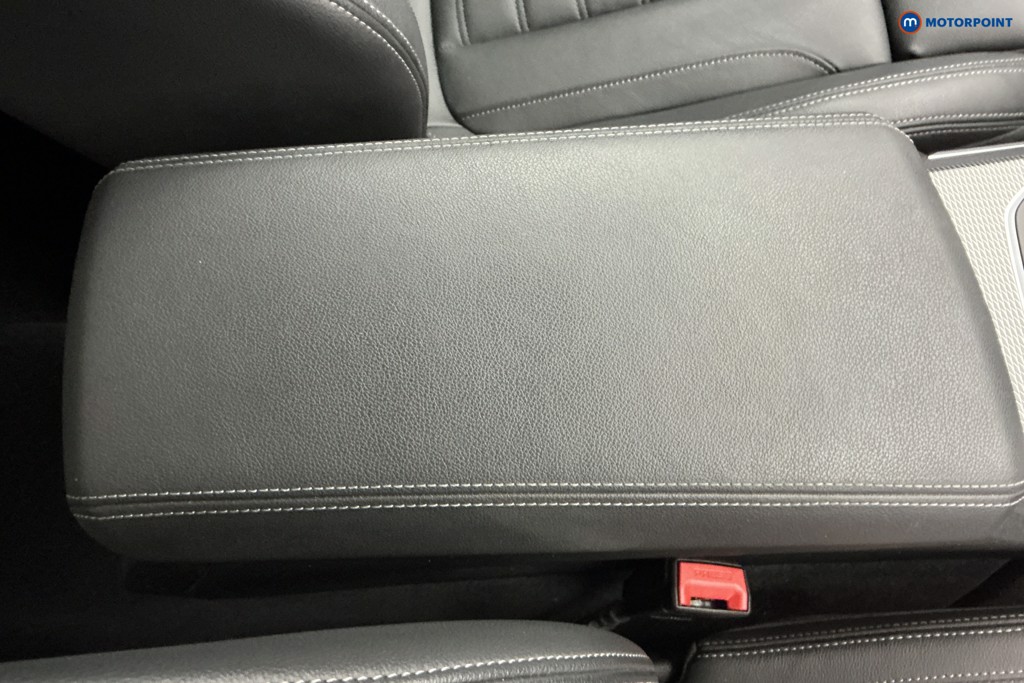 BMW 3 Series M Sport Automatic Petrol Saloon - Stock Number (1656335) - 13th supplementary image