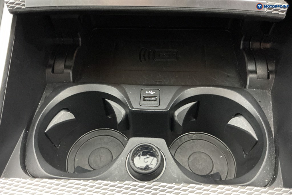 BMW 3 Series M Sport Automatic Petrol Saloon - Stock Number (1656335) - 15th supplementary image