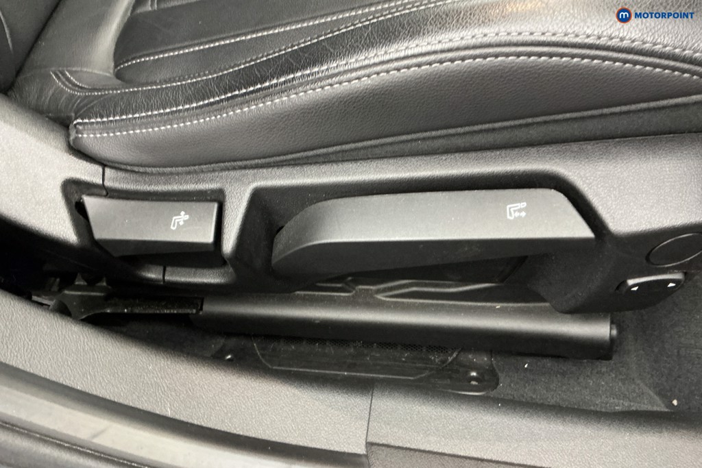 BMW 3 Series M Sport Automatic Petrol Saloon - Stock Number (1656335) - 22nd supplementary image