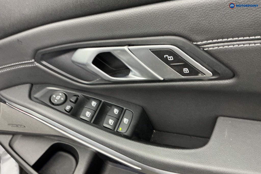 BMW 3 Series M Sport Automatic Petrol Saloon - Stock Number (1656335) - 24th supplementary image