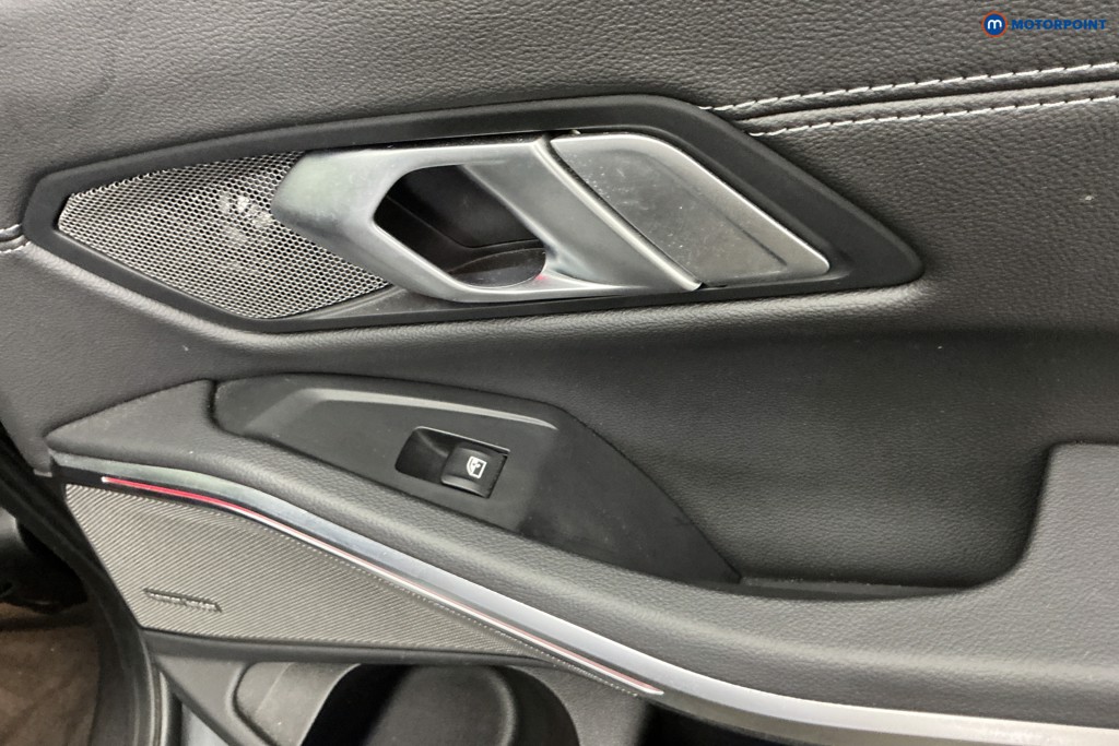 BMW 3 Series M Sport Automatic Petrol Saloon - Stock Number (1656335) - 26th supplementary image