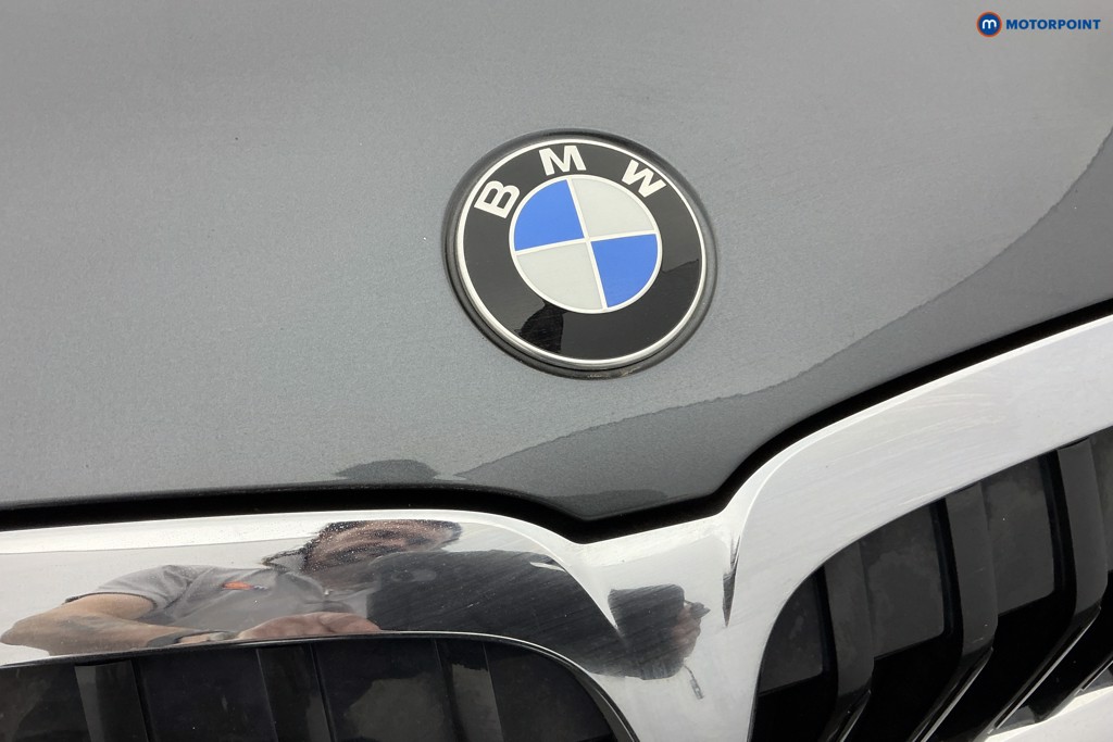 BMW 3 Series M Sport Automatic Petrol Saloon - Stock Number (1656335) - 27th supplementary image