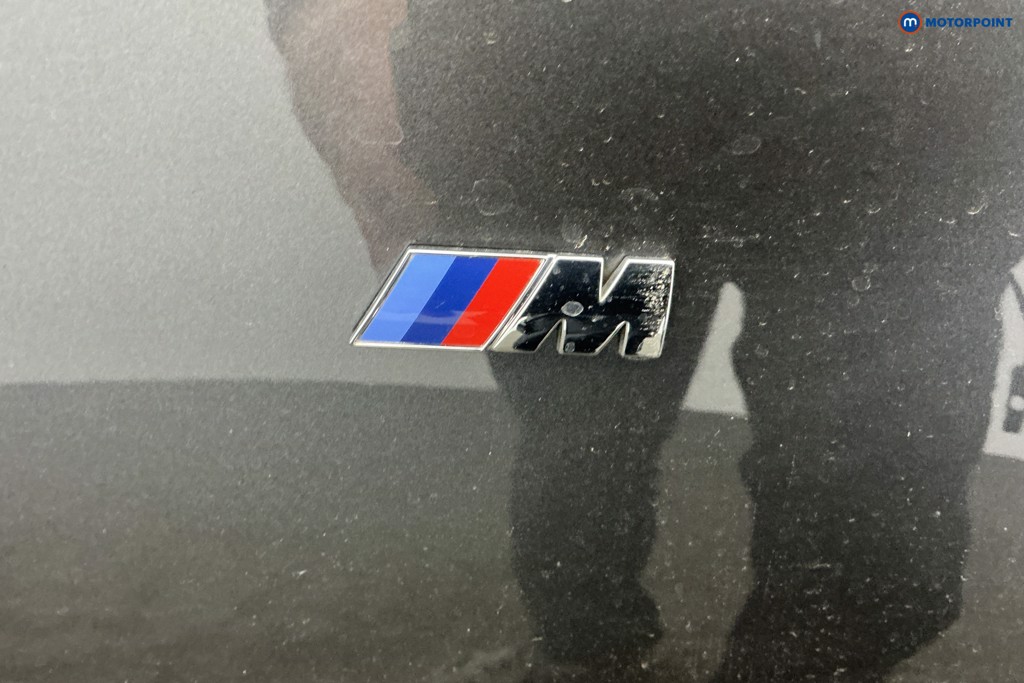 BMW 3 Series M Sport Automatic Petrol Saloon - Stock Number (1656335) - 29th supplementary image