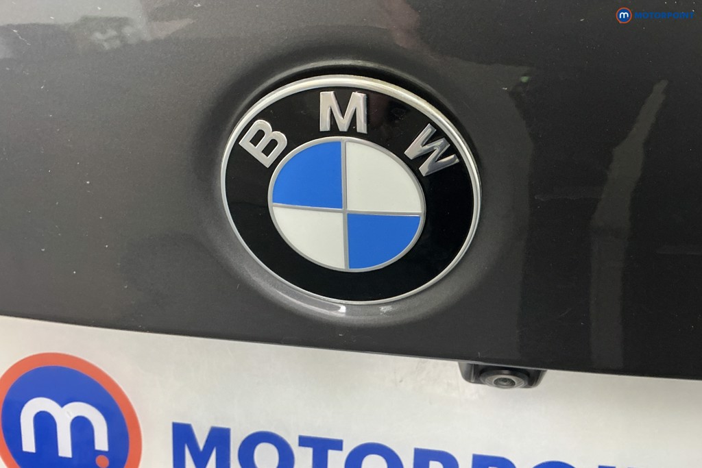 BMW 3 Series M Sport Automatic Petrol Saloon - Stock Number (1656335) - 32nd supplementary image