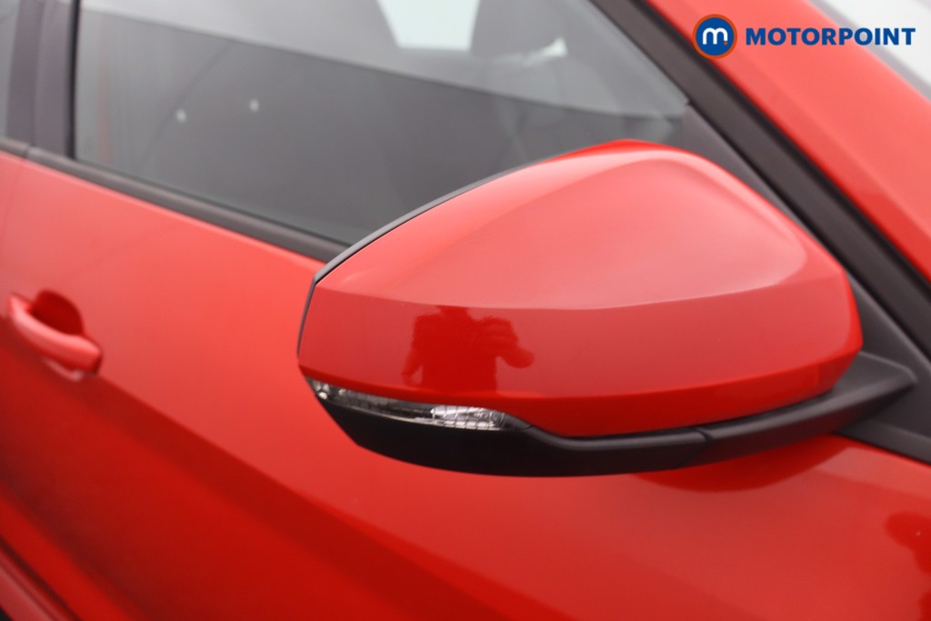 Audi A1 S Line Automatic Petrol Hatchback - Stock Number (1656359) - 19th supplementary image