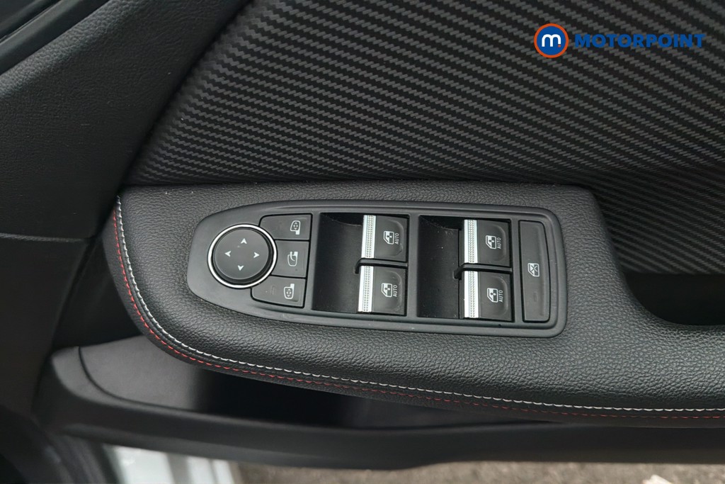 Renault Clio Rs Line Manual Petrol Hatchback - Stock Number (1656382) - 6th supplementary image