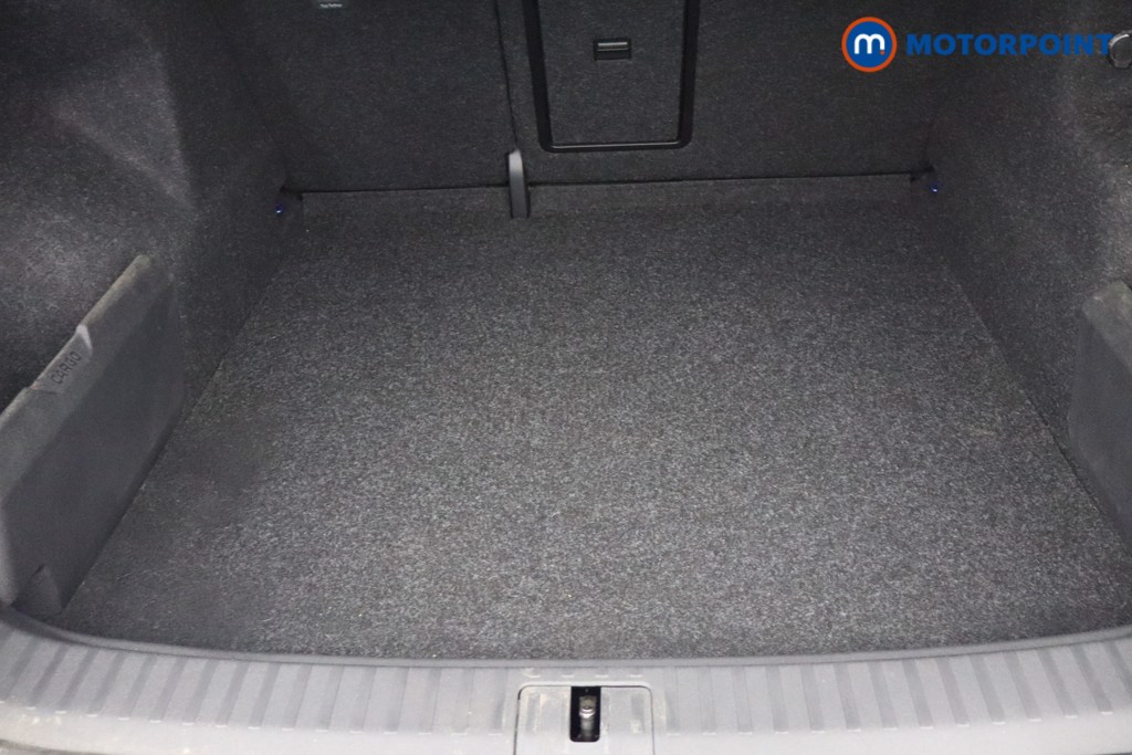 Skoda Enyaq Sportline Plus Automatic Electric SUV - Stock Number (1656695) - 6th supplementary image