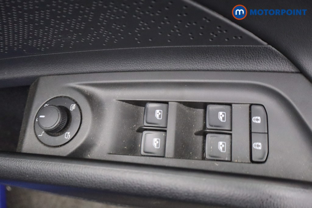 Skoda Enyaq Sportline Plus Automatic Electric SUV - Stock Number (1656695) - 10th supplementary image