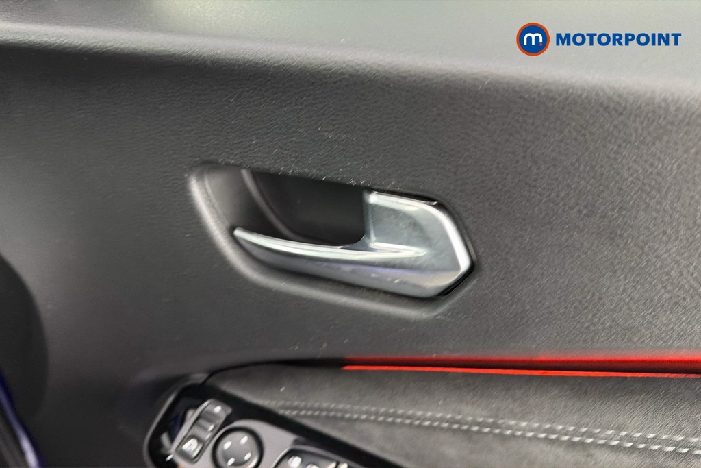 Nissan Juke Tekna-Plus Automatic Petrol SUV - Stock Number (1656744) - 42nd supplementary image