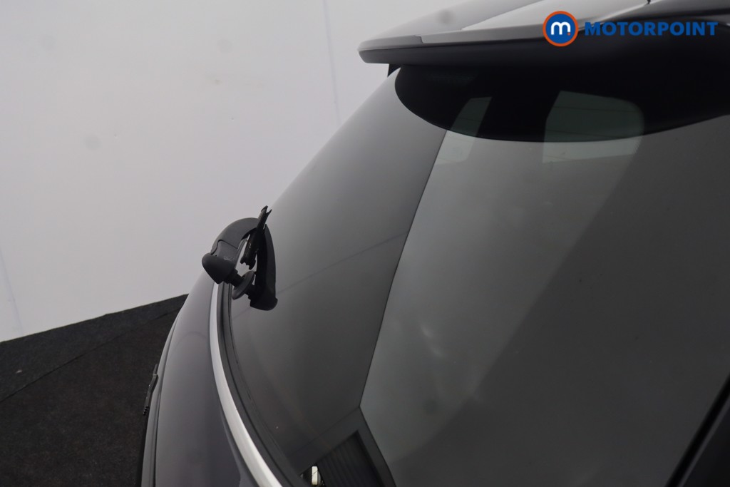 Mini Hatchback Cooper Exclusive Automatic Petrol Hatchback - Stock Number (1657510) - 41st supplementary image