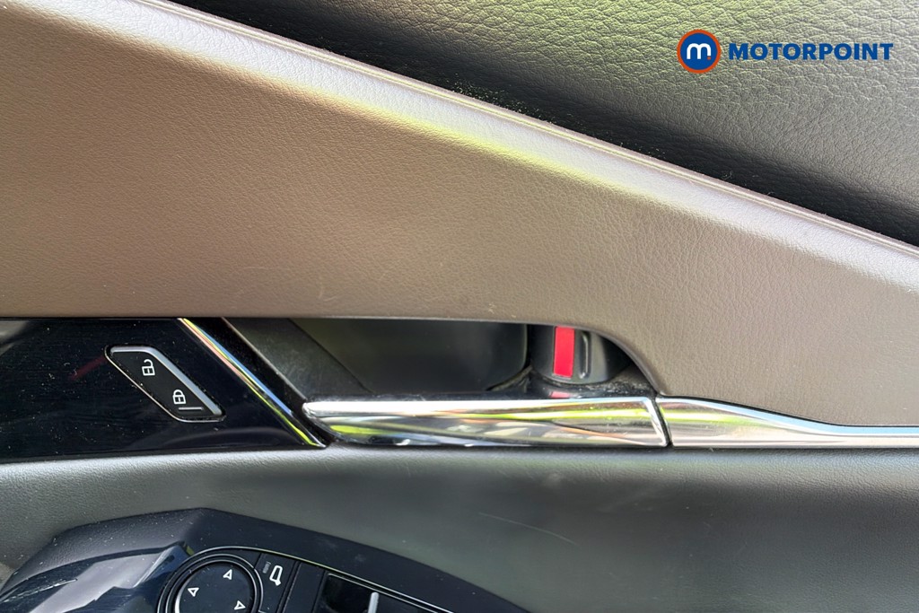 Mazda Cx-30 Gt Sport Automatic Petrol SUV - Stock Number (1657526) - 20th supplementary image