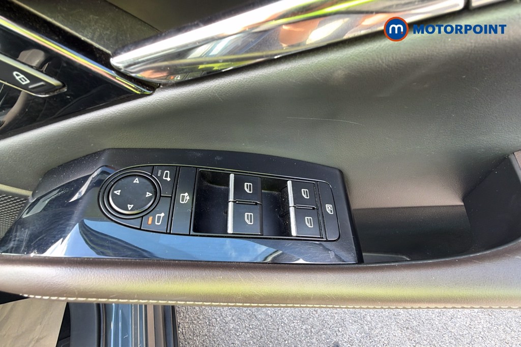 Mazda Cx-30 Gt Sport Automatic Petrol SUV - Stock Number (1657526) - 21st supplementary image