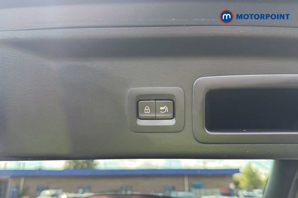 Mazda Cx-30 Gt Sport Automatic Petrol SUV - Stock Number (1657526) - 35th supplementary image