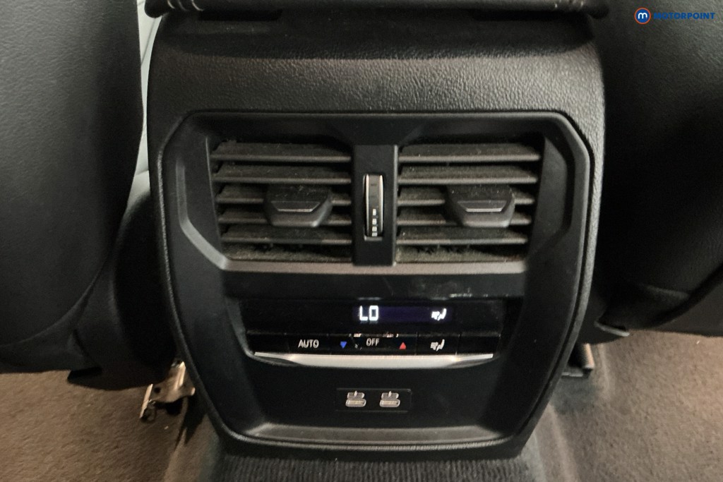 BMW 3 Series M Sport Automatic Petrol Estate - Stock Number (1658149) - 10th supplementary image