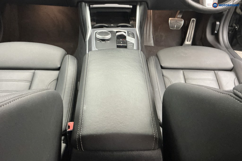 BMW 3 Series M Sport Automatic Petrol Estate - Stock Number (1658149) - 11th supplementary image