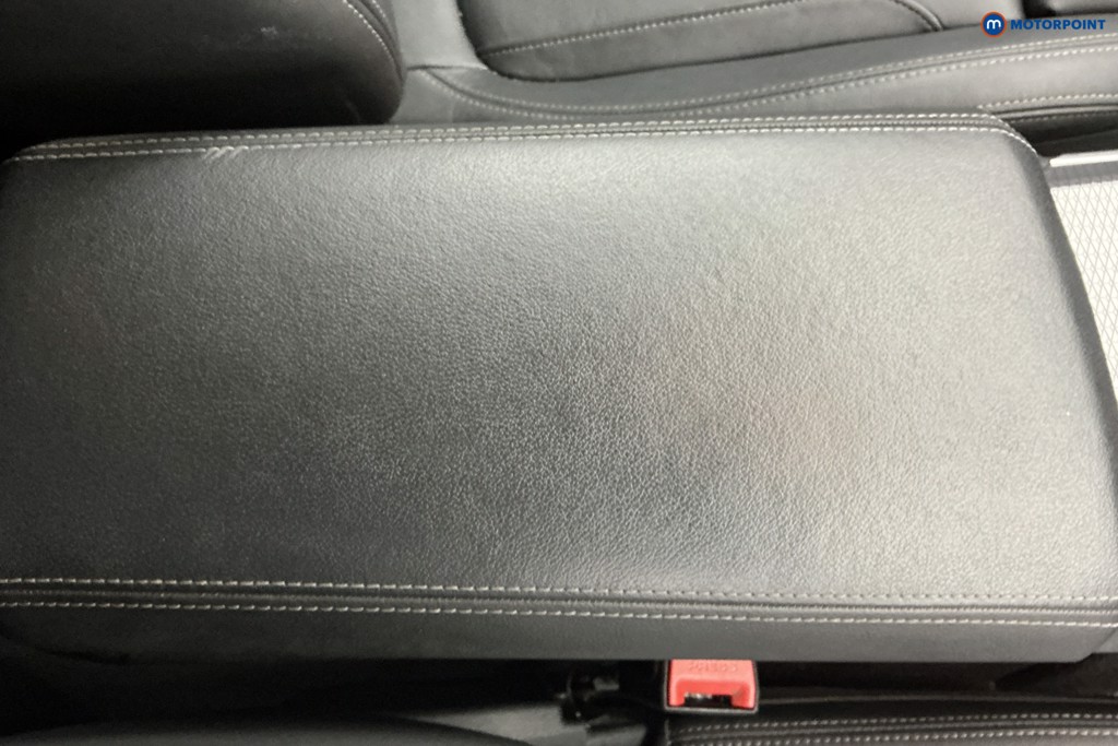 BMW 3 Series M Sport Automatic Petrol Estate - Stock Number (1658149) - 13th supplementary image