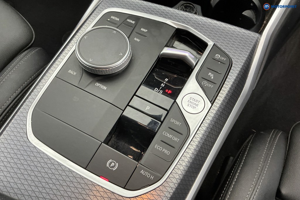 BMW 3 Series M Sport Automatic Petrol Estate - Stock Number (1658149) - 14th supplementary image