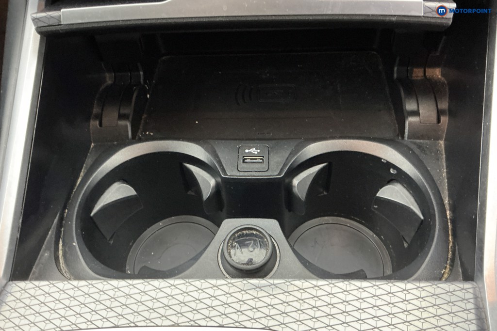 BMW 3 Series M Sport Automatic Petrol Estate - Stock Number (1658149) - 15th supplementary image