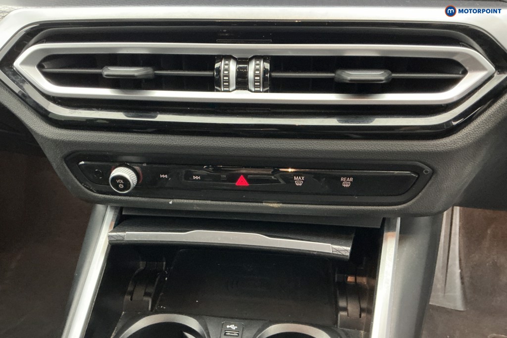 BMW 3 Series M Sport Automatic Petrol Estate - Stock Number (1658149) - 16th supplementary image