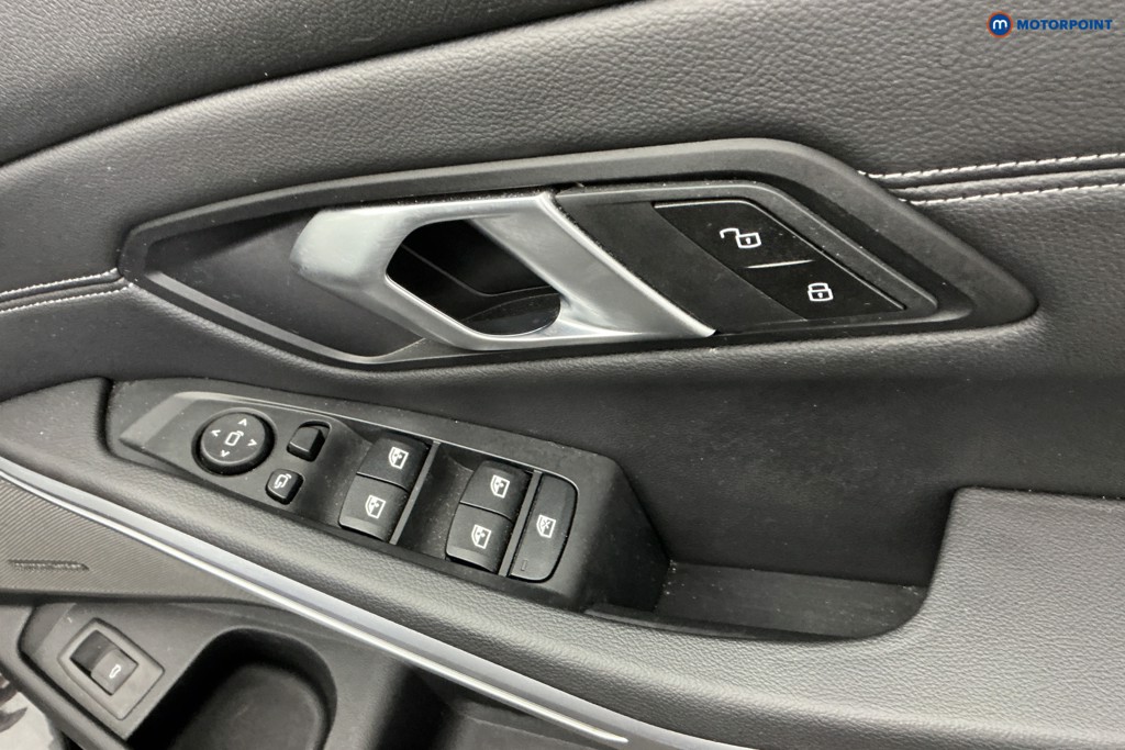 BMW 3 Series M Sport Automatic Petrol Estate - Stock Number (1658149) - 24th supplementary image
