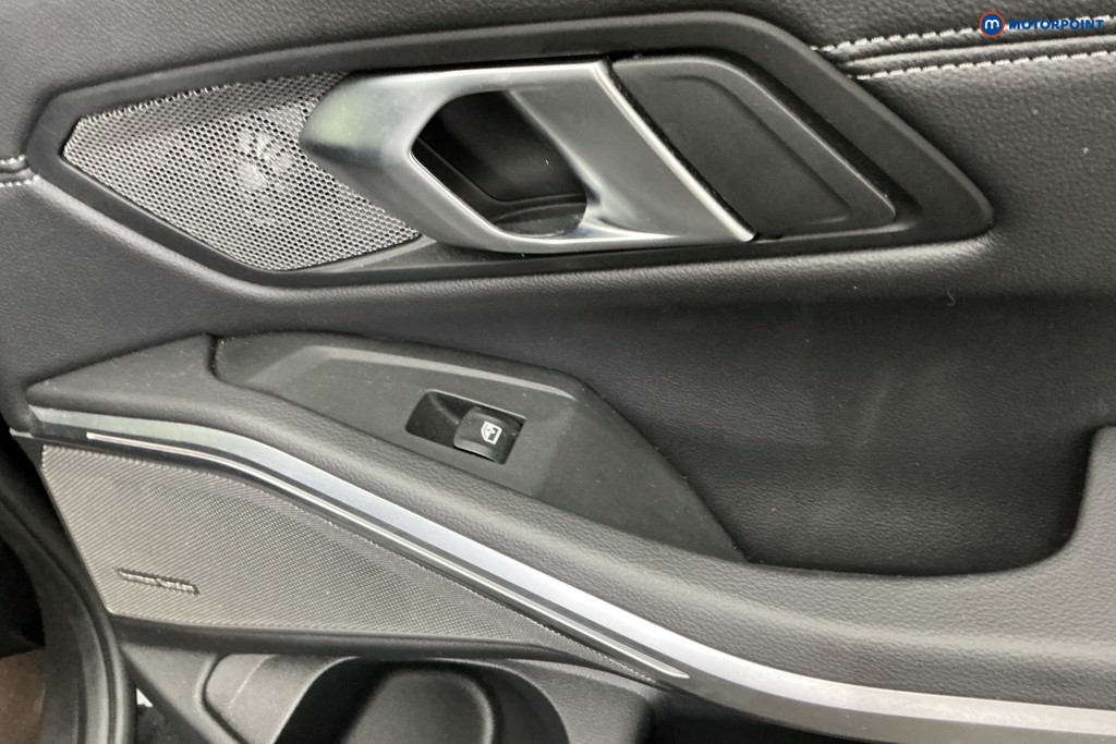 BMW 3 Series M Sport Automatic Petrol Estate - Stock Number (1658149) - 26th supplementary image