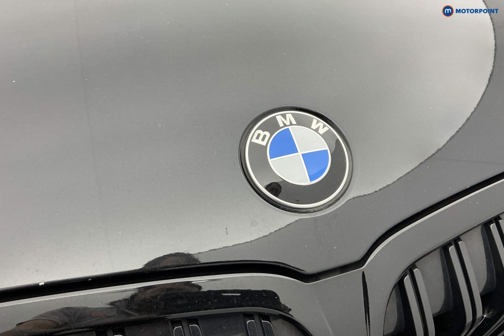 BMW 3 Series M Sport Automatic Petrol Estate - Stock Number (1658149) - 27th supplementary image