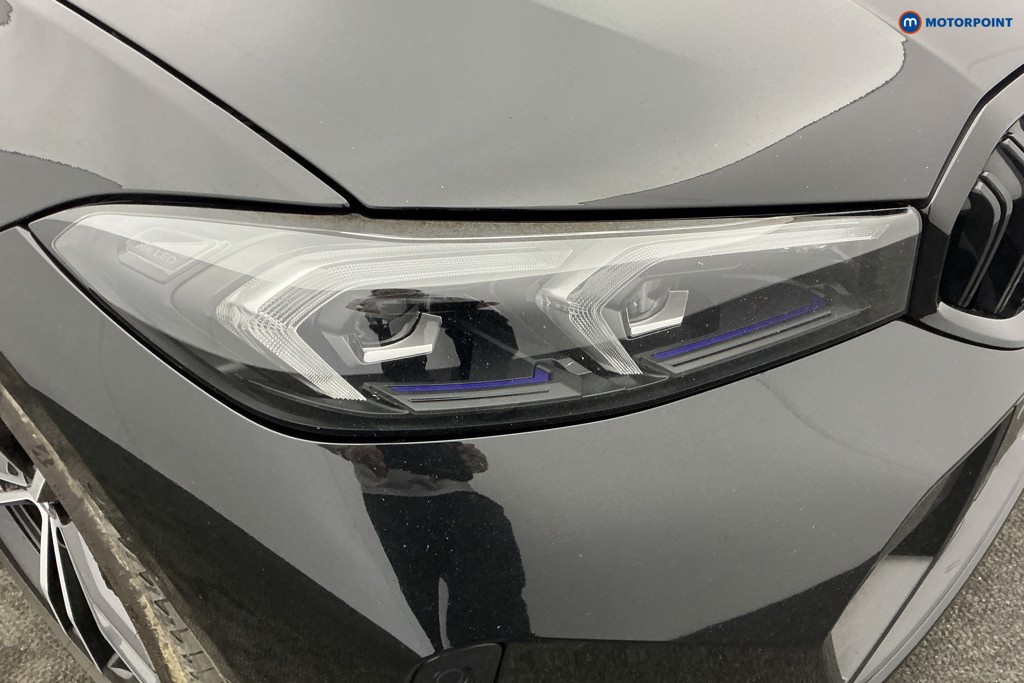 BMW 3 Series M Sport Automatic Petrol Estate - Stock Number (1658149) - 28th supplementary image