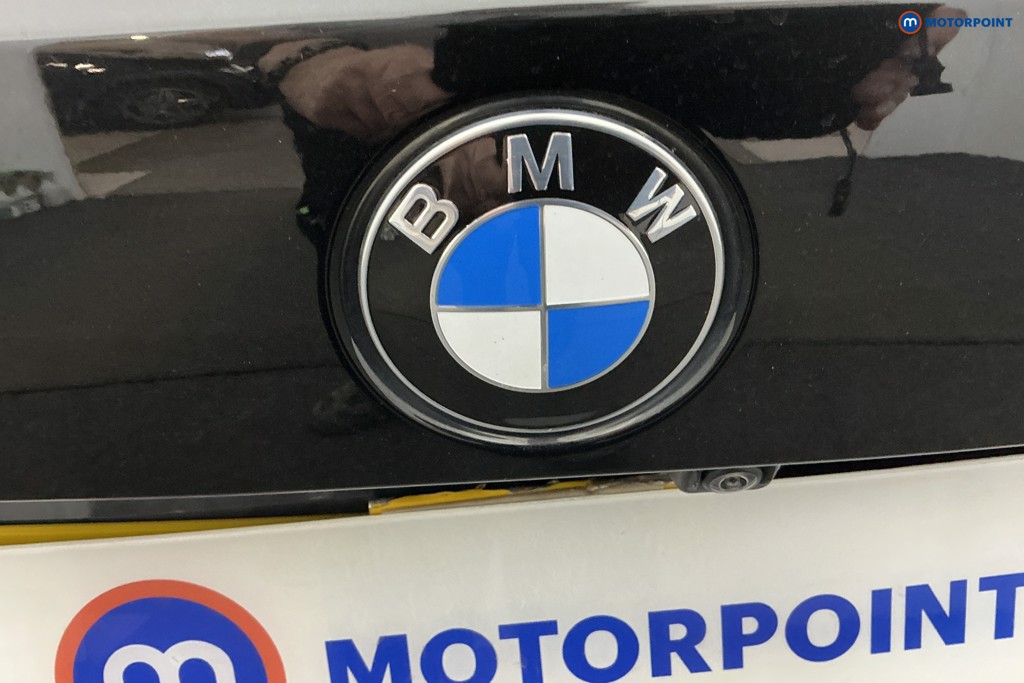 BMW 3 Series M Sport Automatic Petrol Estate - Stock Number (1658149) - 32nd supplementary image