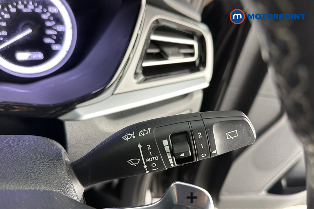 KIA Niro 2 Automatic Petrol-Electric Hybrid SUV - Stock Number (1658177) - 6th supplementary image