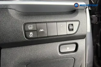 KIA Niro 2 Automatic Petrol-Electric Hybrid SUV - Stock Number (1658177) - 11th supplementary image
