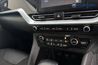 KIA Niro 2 Automatic Petrol-Electric Hybrid SUV - Stock Number (1658177) - 12th supplementary image