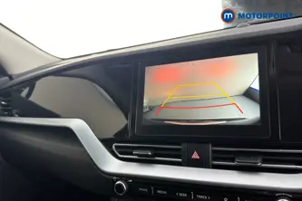 KIA Niro 2 Automatic Petrol-Electric Hybrid SUV - Stock Number (1658177) - 13th supplementary image